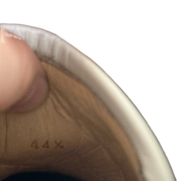 Christian Louboutin Sneakers - Picture 11 of 13